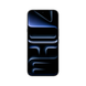 Смартфон Infinix Note 60 (X6879) 8/256GB Midnight Black, Black