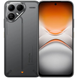 Смартфон Tecno Pova-8 5G (LK6) 8/256 Graphite Black, Graphite Black, Pova 8 5G, 256 ГБ, 8 ГБ, 6" - 6.99", Є, 2, 5G, 7001 - 8000 mAh, 50 Мп, IP64, 2344 x 1080
