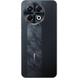 Смартфон TECNO Spark 30Pro (KL7) 8/128GB Obsidian Edge