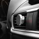 Автотримач Hoco CA47 Black