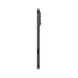 Смартфон Infinix Note 60 (X6879) 8/256GB Midnight Black, Black