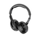 Навушники Bluetooth Hoco W33 Black