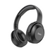 Навушники Bluetooth Hoco W33 Black