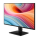 Монітор MSI 23.8" Pro MP242A E2 IPS Black 120Hz, Офіс, 1920&times;1080, 23.8", 120 Гц, IPS, W-LED, Pro MP, 8 біт, 16:9, Регулювання кута нахилу, Плаский, HDMI, DisplayPort, 3.5 мм audio, 100&times;100, Матове, 4 мс