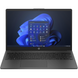 Ноутбук HP 250 G10 (AK9M0AT) Dark Ash Silver