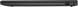 Ноутбук HP 250 G10 (AK9M0AT) Dark Ash Silver