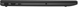 Ноутбук HP 250 G10 (AK9M0AT) Dark Ash Silver