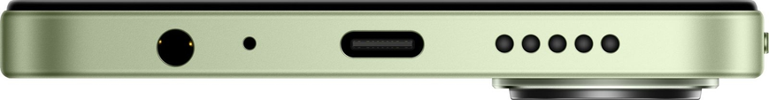Смартфон Xiaomi Redmi A7 Pro 4/64GB Palm Green