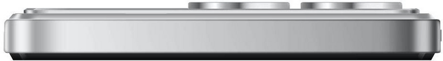 Смартфон ZTE Blade A76 4/128 Gray