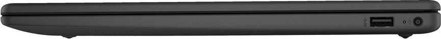 Ноутбук HP 250 G10 (AK9M0AT) Dark Ash Silver