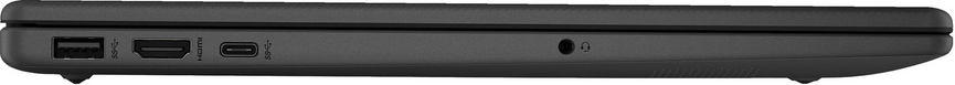 Ноутбук HP 250 G10 (AK9M0AT) Dark Ash Silver