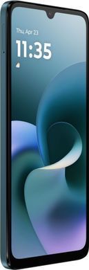 Смартфон Motorola G06 Power 4/256Gb Tapestry