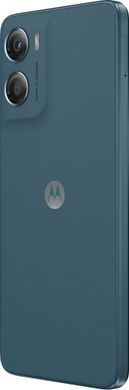 Смартфон Motorola G06 Power 4/256Gb Tapestry