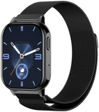 Смарт Годинник Proove Elysium Black