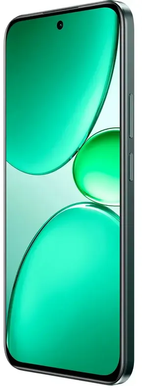 Смартфон Realme С85 Pro 8/256Gb Peacock Green
