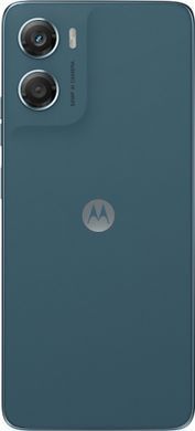 Смартфон Motorola G06 Power 4/256Gb Tapestry