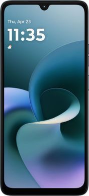Смартфон Motorola G06 Power 4/256Gb Tapestry