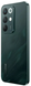 Смартфон Realme С85 Pro 8/256Gb Peacock Green