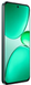 Смартфон Realme С85 Pro 8/256Gb Peacock Green
