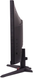 Монітор Acer 23.8 VG240YX1bmiipx Black, Black, Геймінг, 1920&times;1080, 23.8", 200 Гц, IPS, W-LED, VG, 8 біт, 16:9, Регулювання кута нахилу, Плаский, 2&times;HDMI, DisplayPort, 3.5 мм audio, 100&times;100, Матове, 1 мс