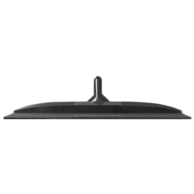 Монітор Prologix 24.5" P2525HF IPS 100Hz Black, Геймінг, 1920&times;1080, 24.5", 100 Гц, IPS, W-LED, P2525, 8 біт, 16:9, Регулювання кута нахилу, Плаский, HDMI, DisplayPort, 75&times;75, Матове, 4 мс