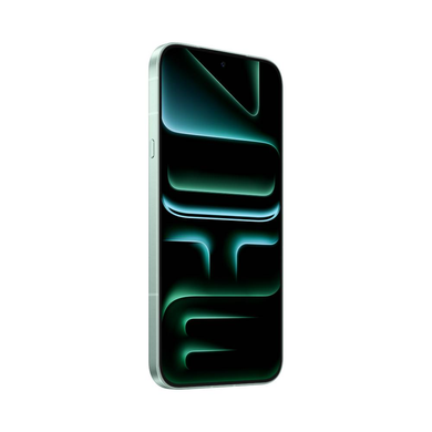 Смартфон Infinix Note 60 (X6879) 8/256GB Fizz Blue