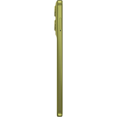 Смартфон Motorola G86 8/256GB Golden Cypress