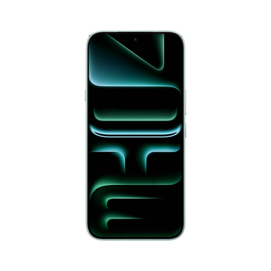 Смартфон Infinix Note 60 (X6879) 8/256GB Fizz Blue