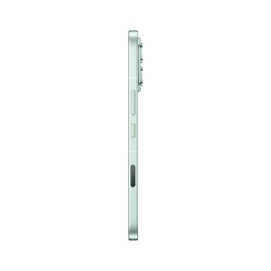 Смартфон Infinix Note 60 (X6879) 8/256GB Fizz Blue
