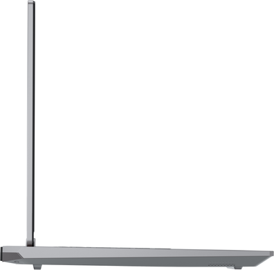 Ноутбук Lenovo LOQ 15IRX9 (83DV00RNGE) Luna Gray, LOQ 15IRX9, Геймінг, Core i5-13450HX, Intel Core i5, 10, SSD, 512 ГБ, Дискретна, GeForce RTX 4050, 6 ГБ, DDR5, 16 ГБ, 4800 МГц, 15.6", 1920&times;1080, IPS, 300 ніт, 144 Гц, USB-A; USB-A; USB-A; USB-C; HDMI; LAN, 60 Вт&middot;год