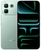Смартфон Infinix Note 60 (X6879) 8/256GB Fizz Blue