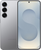 Смартфон Samsung S25 12/128GB Silver Shadow