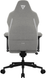 Крісло для геймерів TX3 Core Smart Loft Light Grey (TEGC-2070104.41)