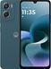 Смартфон Motorola G06 Power 4/256Gb Tapestry