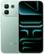 Смартфон Infinix Note 60 (X6879) 8/256GB Fizz Blue