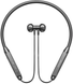 Навушники Joyroom JR-D8 Black, Для смартфонів, Для музики, Вакуумні, 3.5 мм, Внутрішньоканальні, Пульт управління, 108 дБ, 32 Ом, 1.2 м, Закрите