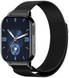 Смарт Годинник Proove Elysium Black