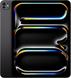 Планшет Apple iPad Pro 13 (2024) WIFI 2Tb Space Black