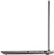 Ноутбук LENOVO LOQ 17IRX10 (83JH00GXRA), LOQ 17IRX10, Геймінг, Core i7-14700HX, Intel Core i7, 20, SSD, 1 ТБ, Дискретна, GeForce RTX 5070, 8 ГБ, DDR5, 16 ГБ, 5600 МГц, 17.3", 1920&times;1080, IPS, 300 ніт, 165 Гц, USB-A; USB-A; USB-A; USB-A; USB-C; HDMI; LAN, 60 Вт&middot;год