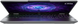Ноутбук Lenovo LOQ 15IRX9 (83DV00RNGE) Luna Gray, LOQ 15IRX9, Геймінг, Core i5-13450HX, Intel Core i5, 10, SSD, 512 ГБ, Дискретна, GeForce RTX 4050, 6 ГБ, DDR5, 16 ГБ, 4800 МГц, 15.6", 1920&times;1080, IPS, 300 ніт, 144 Гц, USB-A; USB-A; USB-A; USB-C; HDMI; LAN, 60 Вт&middot;год