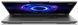 Ноутбук LENOVO LOQ 17IRX10 (83JH00GXRA), LOQ 17IRX10, Геймінг, Core i7-14700HX, Intel Core i7, 20, SSD, 1 ТБ, Дискретна, GeForce RTX 5070, 8 ГБ, DDR5, 16 ГБ, 5600 МГц, 17.3", 1920&times;1080, IPS, 300 ніт, 165 Гц, USB-A; USB-A; USB-A; USB-A; USB-C; HDMI; LAN, 60 Вт&middot;год