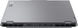 Ноутбук Lenovo LOQ 15IRX9 (83DV00RNGE) Luna Gray, LOQ 15IRX9, Геймінг, Core i5-13450HX, Intel Core i5, 10, SSD, 512 ГБ, Дискретна, GeForce RTX 4050, 6 ГБ, DDR5, 16 ГБ, 4800 МГц, 15.6", 1920&times;1080, IPS, 300 ніт, 144 Гц, USB-A; USB-A; USB-A; USB-C; HDMI; LAN, 60 Вт&middot;год