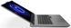 Ноутбук LENOVO LOQ 17IRX10 (83JH00GXRA), LOQ 17IRX10, Геймінг, Core i7-14700HX, Intel Core i7, 20, SSD, 1 ТБ, Дискретна, GeForce RTX 5070, 8 ГБ, DDR5, 16 ГБ, 5600 МГц, 17.3", 1920&times;1080, IPS, 300 ніт, 165 Гц, USB-A; USB-A; USB-A; USB-A; USB-C; HDMI; LAN, 60 Вт&middot;год