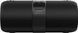 Акустична система REAL-EL X-735 Black, Black, Bluetooth, AUX, USB, Акумулятор, 24 Вт, Не заявлено, TWS, Вбудований мікрофон, Голосовий помічник, RGB-підсвічування, IPX6