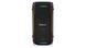 Акустична система REAL-EL X-775 Black, Black, Bluetooth, AUX, USB, Мікрофон, Акумулятор, 80 Вт, Не заявлено, TWS, Підтримка USB-накопичувача, Караоке, RGB-підсвічування
