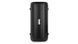 Акустична система REAL-EL X-775 Black, Black, Bluetooth, AUX, USB, Мікрофон, Акумулятор, 80 Вт, Не заявлено, TWS, Підтримка USB-накопичувача, Караоке, RGB-підсвічування