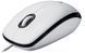 Миша Logitech M100 White
