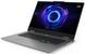 Ноутбук LENOVO LOQ 17IRX10 (83JH00GXRA), LOQ 17IRX10, Геймінг, Core i7-14700HX, Intel Core i7, 20, SSD, 1 ТБ, Дискретна, GeForce RTX 5070, 8 ГБ, DDR5, 16 ГБ, 5600 МГц, 17.3", 1920&times;1080, IPS, 300 ніт, 165 Гц, USB-A; USB-A; USB-A; USB-A; USB-C; HDMI; LAN, 60 Вт&middot;год