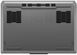 Ноутбук LENOVO LOQ 17IRX10 (83JH00GXRA), LOQ 17IRX10, Геймінг, Core i7-14700HX, Intel Core i7, 20, SSD, 1 ТБ, Дискретна, GeForce RTX 5070, 8 ГБ, DDR5, 16 ГБ, 5600 МГц, 17.3", 1920&times;1080, IPS, 300 ніт, 165 Гц, USB-A; USB-A; USB-A; USB-A; USB-C; HDMI; LAN, 60 Вт&middot;год