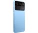 Смартфон ZTE Blade A54 4/128 Blue